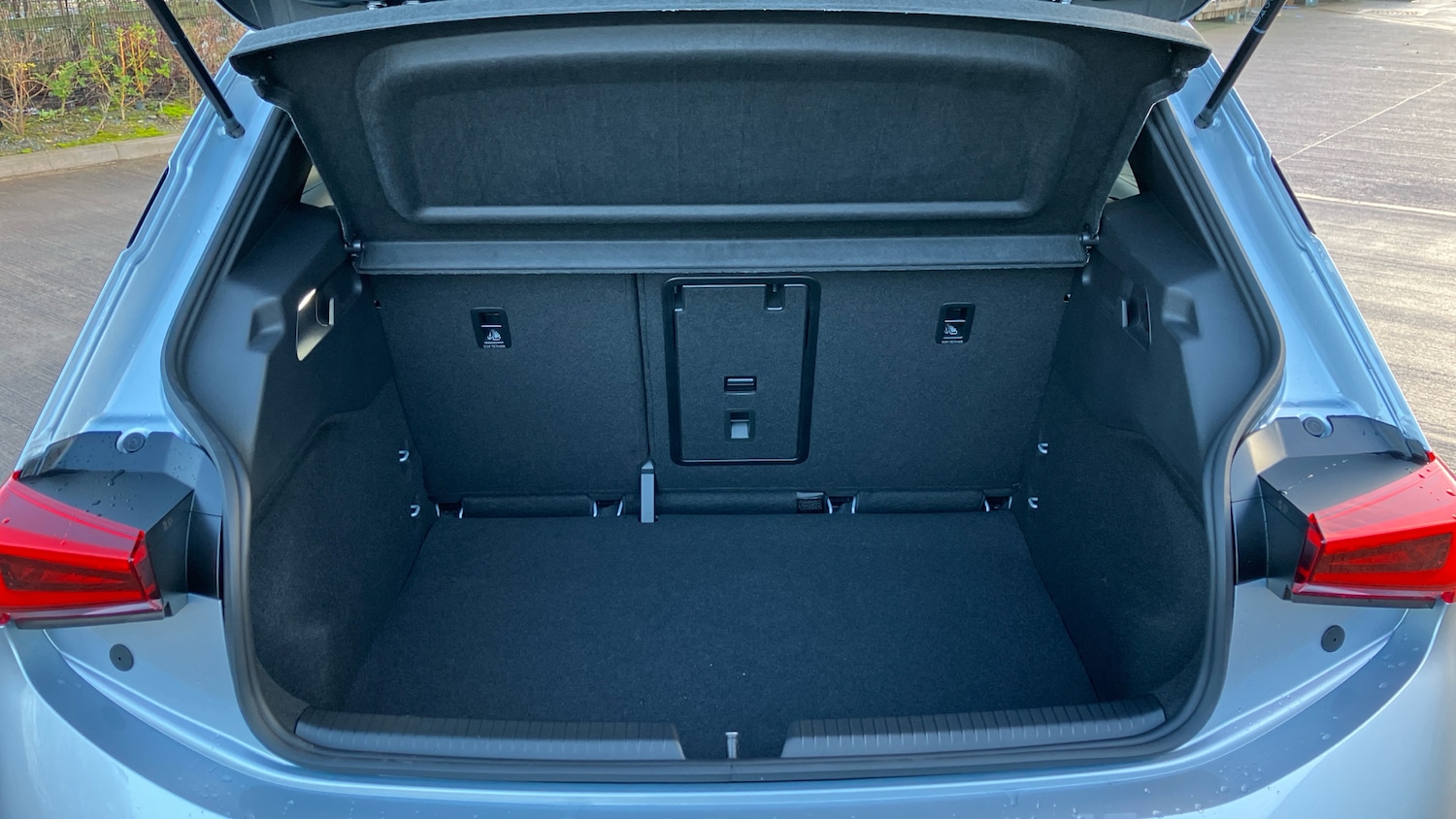 Used Cupra Born 2025 for sale - 77746577: Photo 4