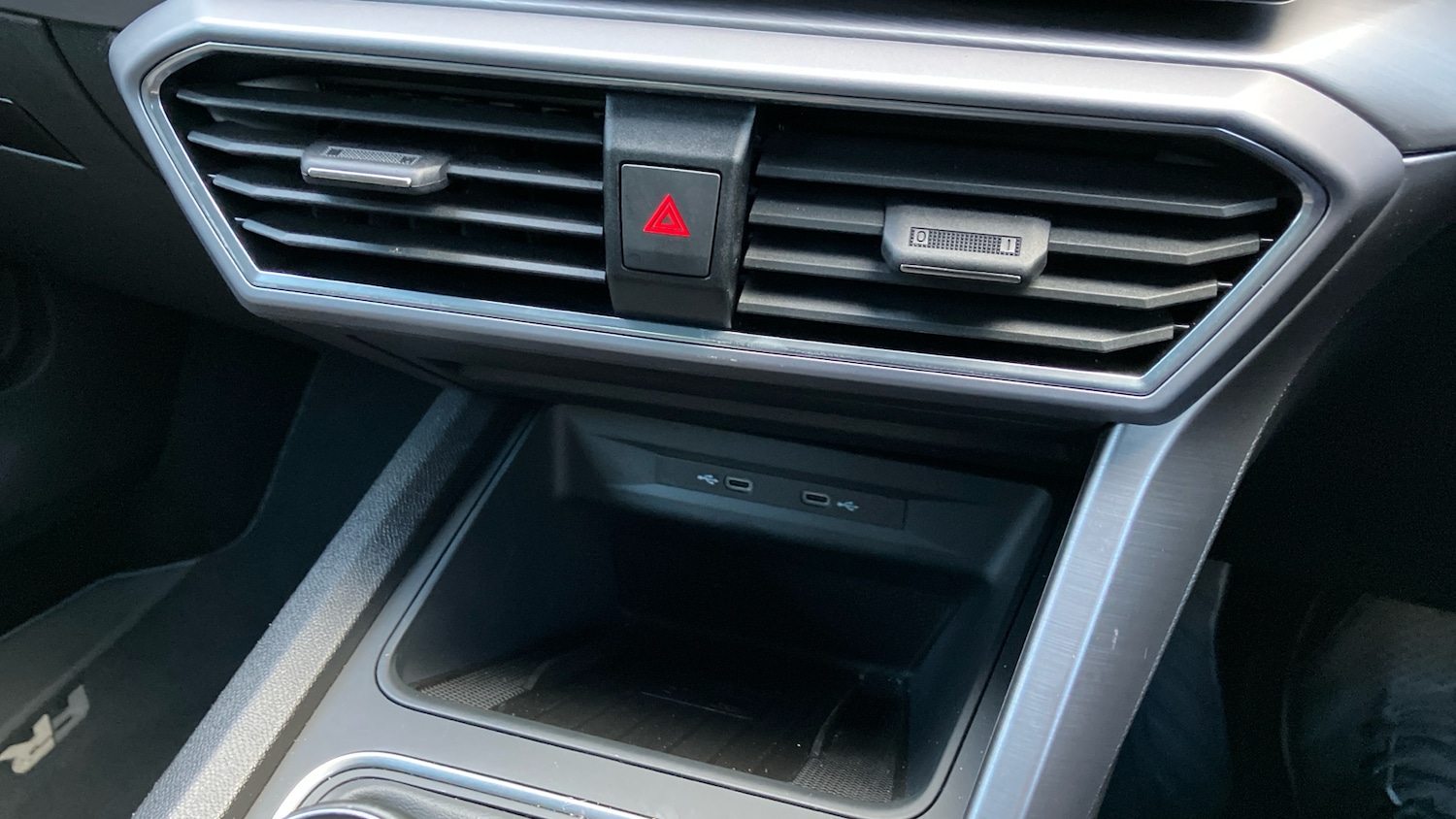 Used SEAT Leon 2021 for sale - 77578109: Photo 24