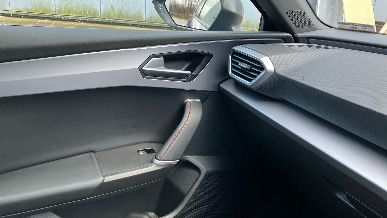 Used SEAT Leon 2021 for sale - 77578109: Photo 26