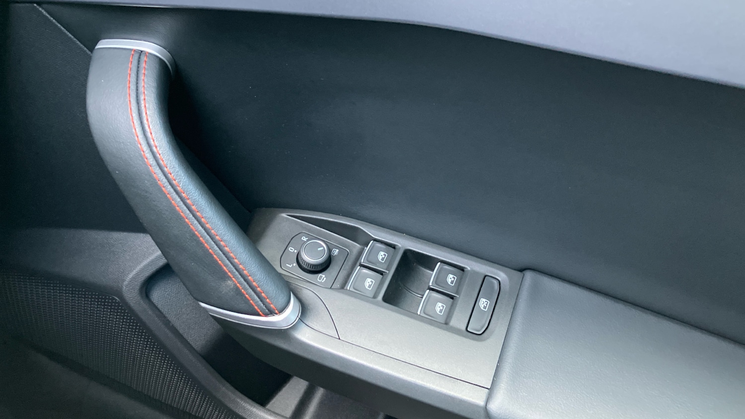 Used SEAT Leon 2021 for sale - 77578109: Photo 27