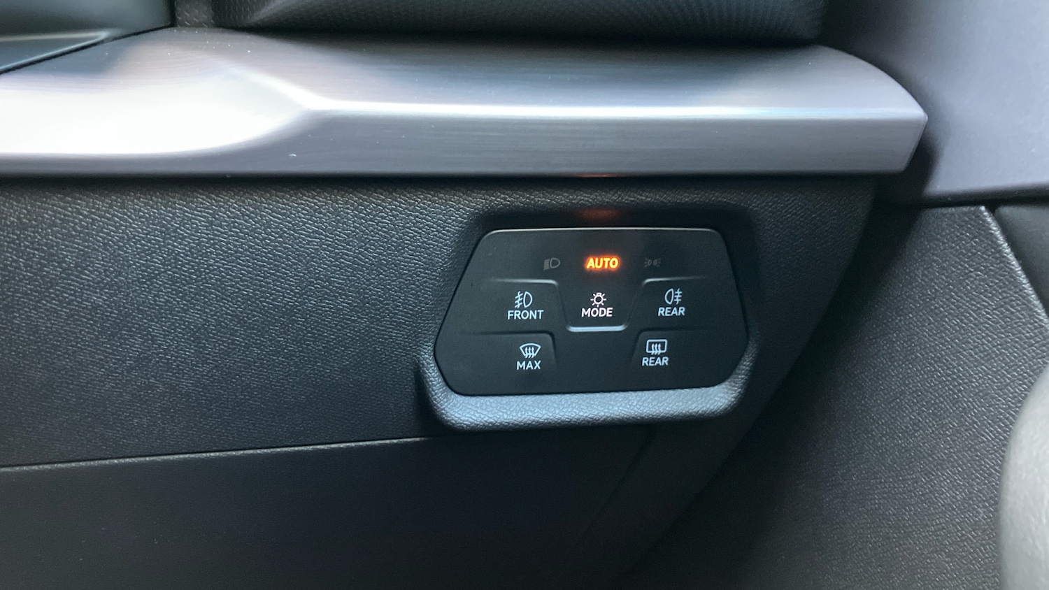 Used SEAT Leon 2021 for sale - 77578109: Photo 28