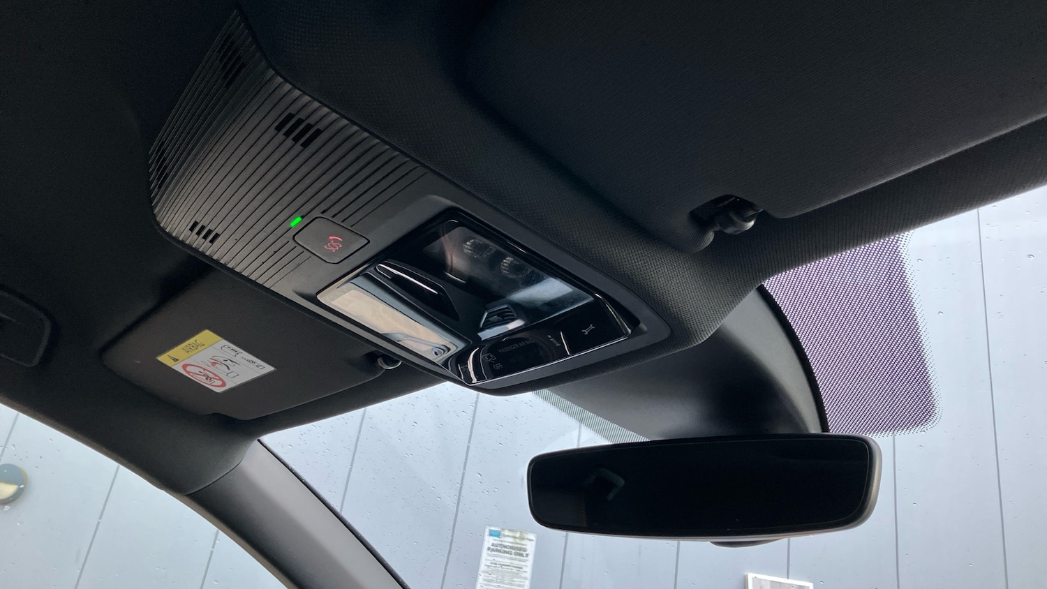 Used SEAT Leon 2021 for sale - 77578109: Photo 29