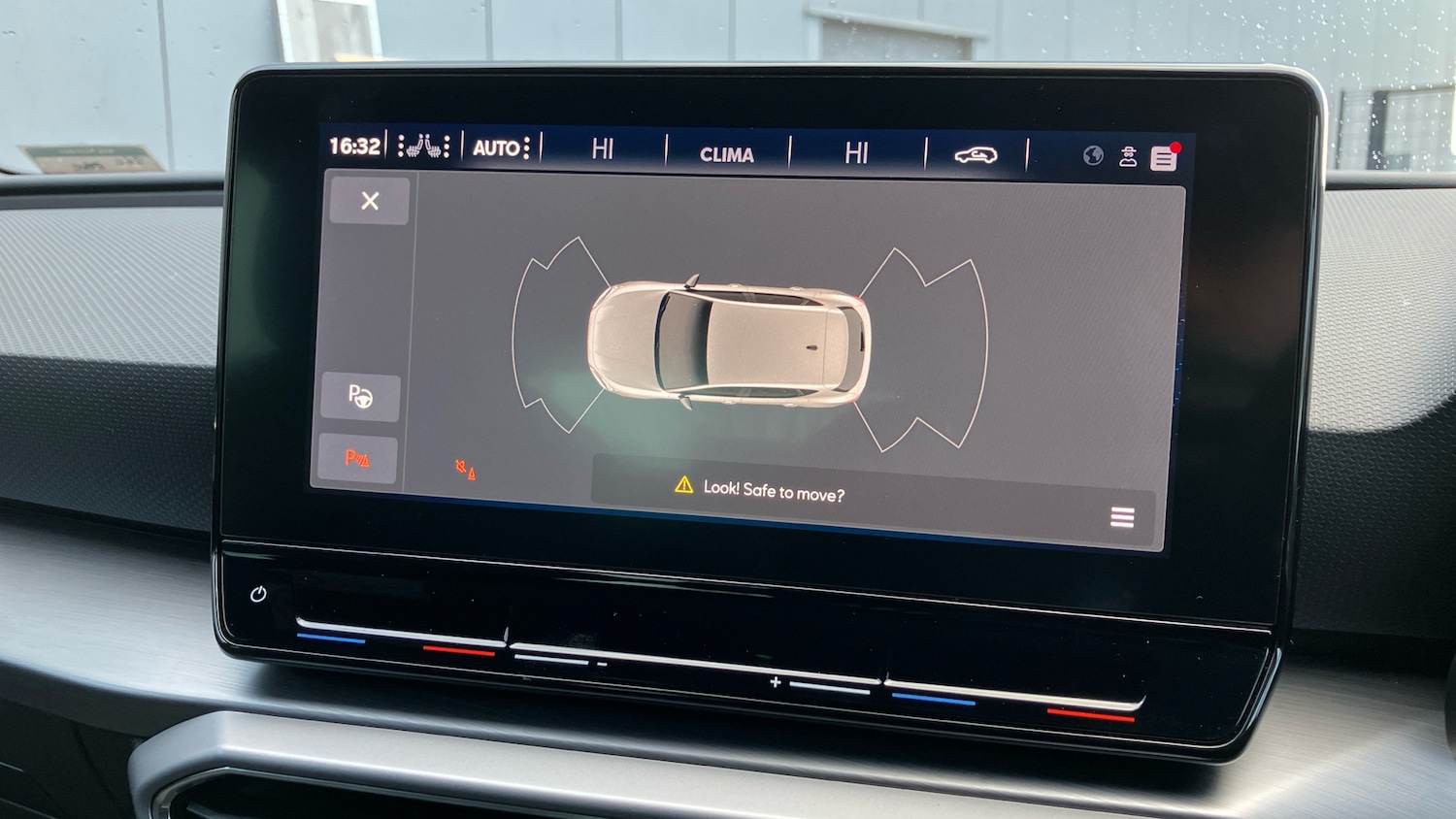 Used SEAT Leon 2021 for sale - 77578109: Photo 30