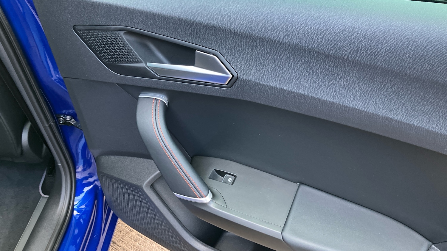 Used SEAT Leon 2021 for sale - 77578109: Photo 33