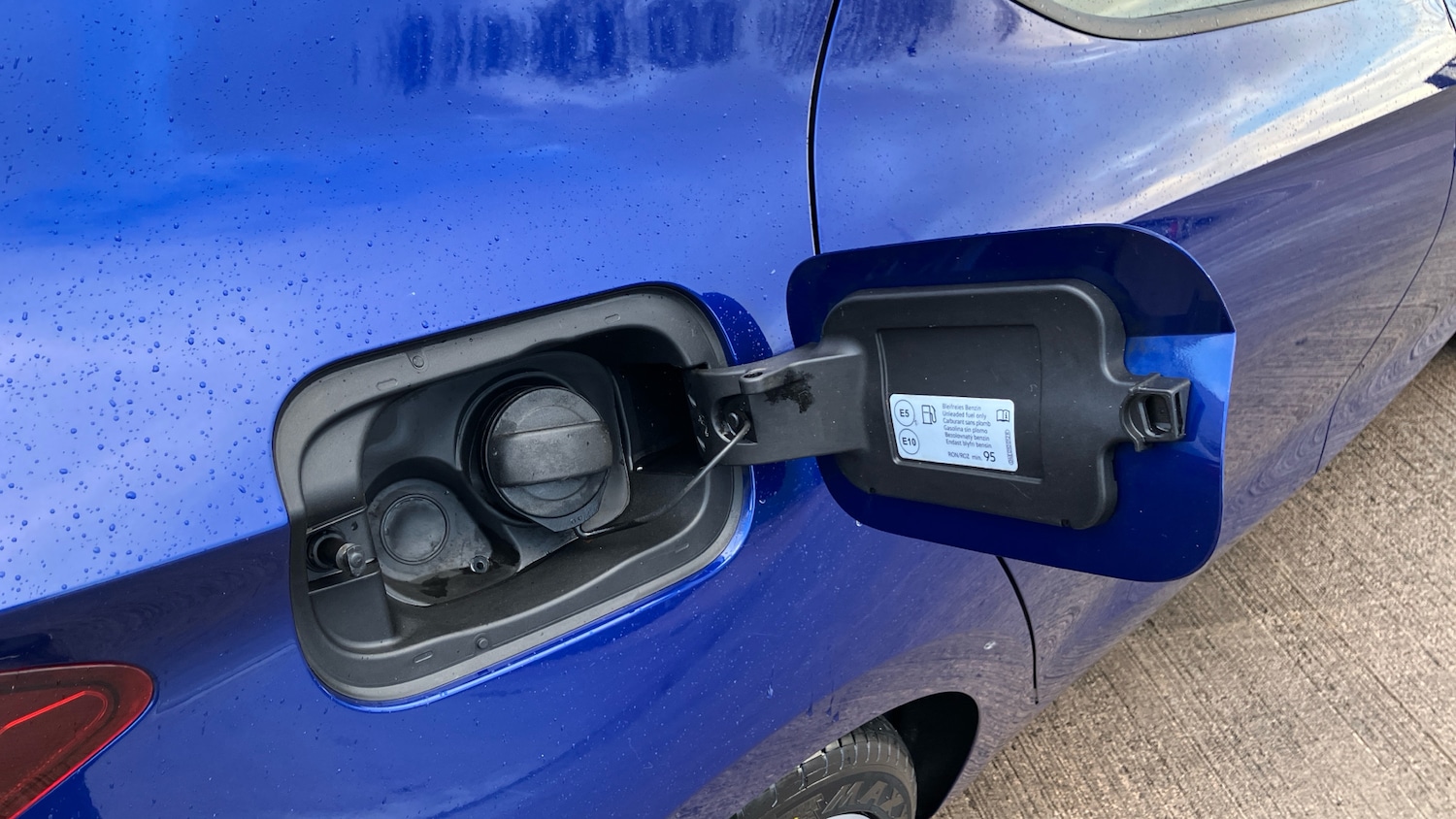 Used SEAT Leon 2021 for sale - 77578109: Photo 36