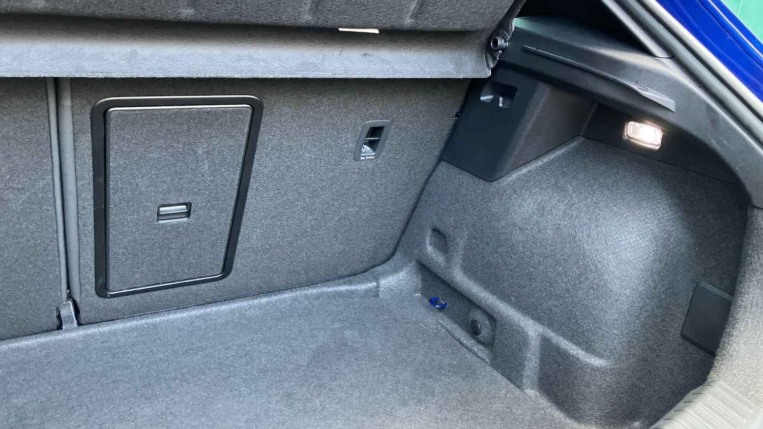 Used SEAT Leon 2021 for sale - 77578109: Photo 37