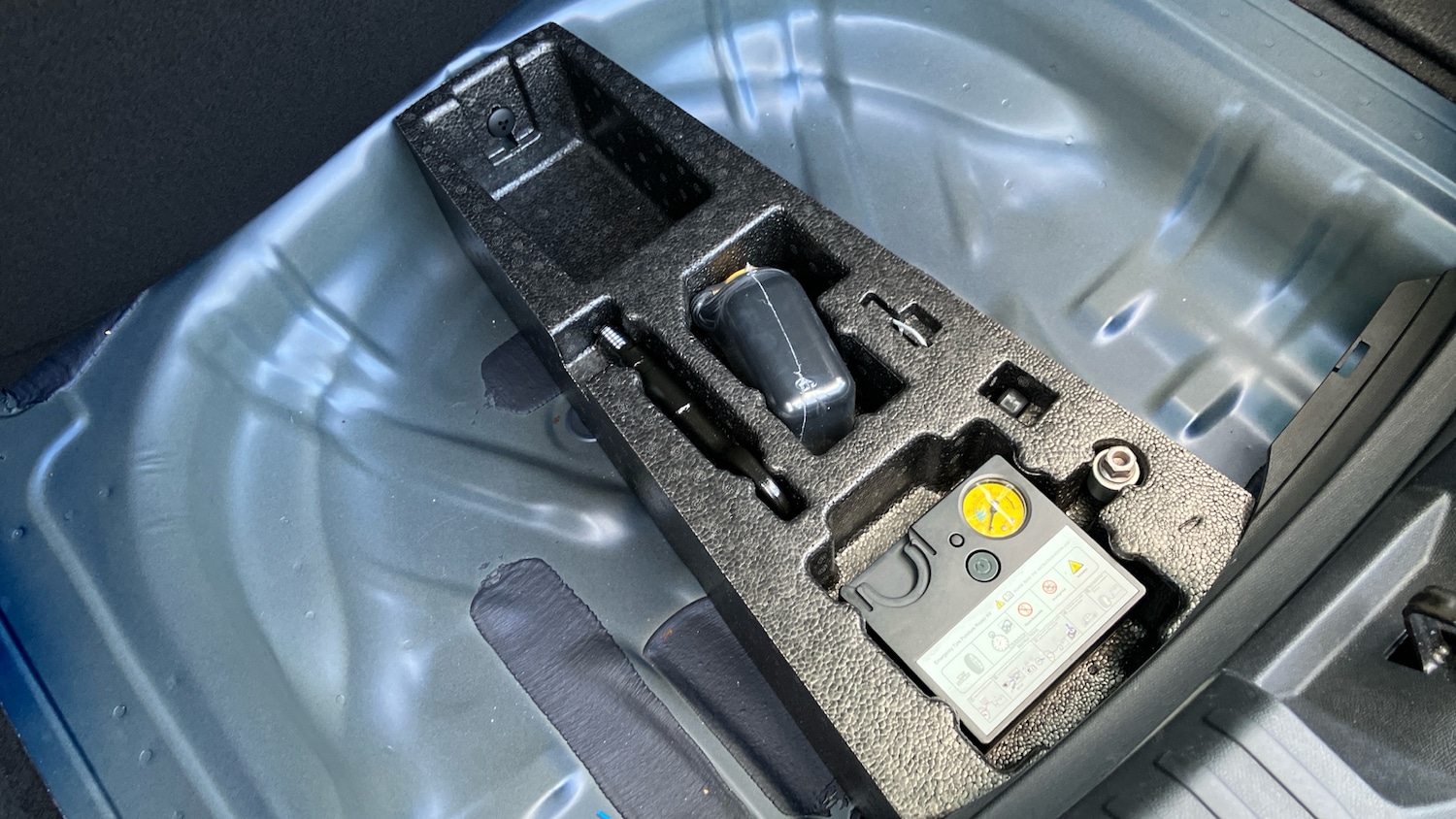 Used SEAT Leon 2021 for sale - 77578109: Photo 38