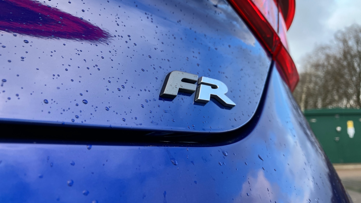 Used SEAT Leon 2021 for sale - 77578109: Photo 44