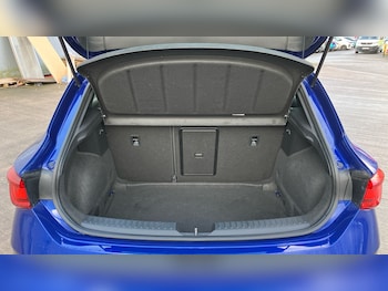 Used SEAT Leon 2021 for sale - 77578109: Photo