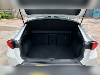 Used Cupra Formentor 2023 for sale - 78643360: Photo