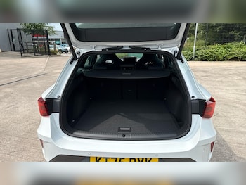Used Cupra Leon 2026 for sale - 79272979: Photo