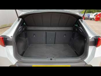 Used Cupra Formentor 2024 for sale - 75005802: Photo