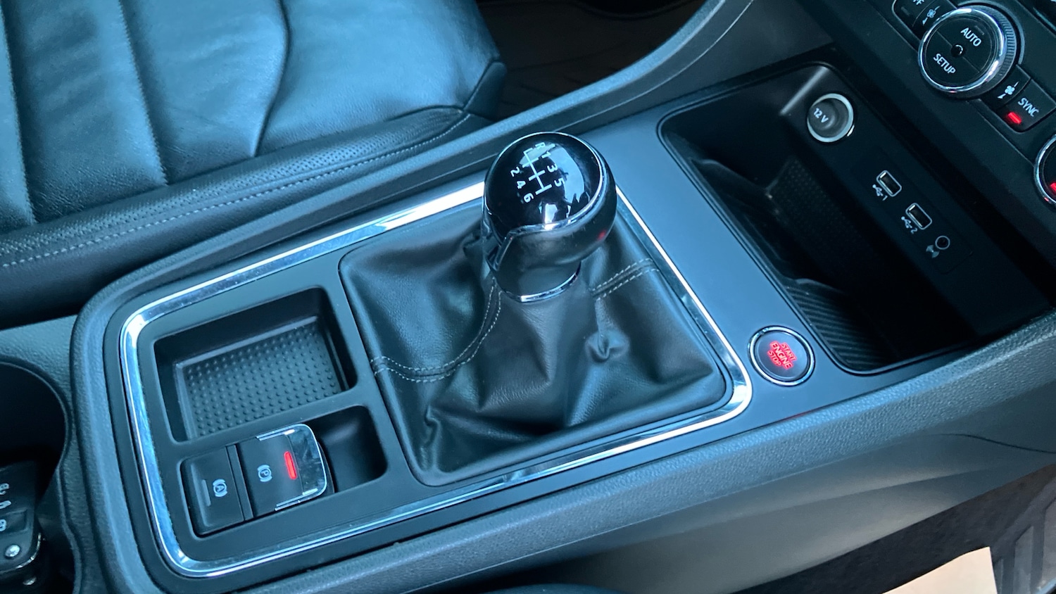 Used SEAT Ateca 2018 for sale - 77080724: Photo 13