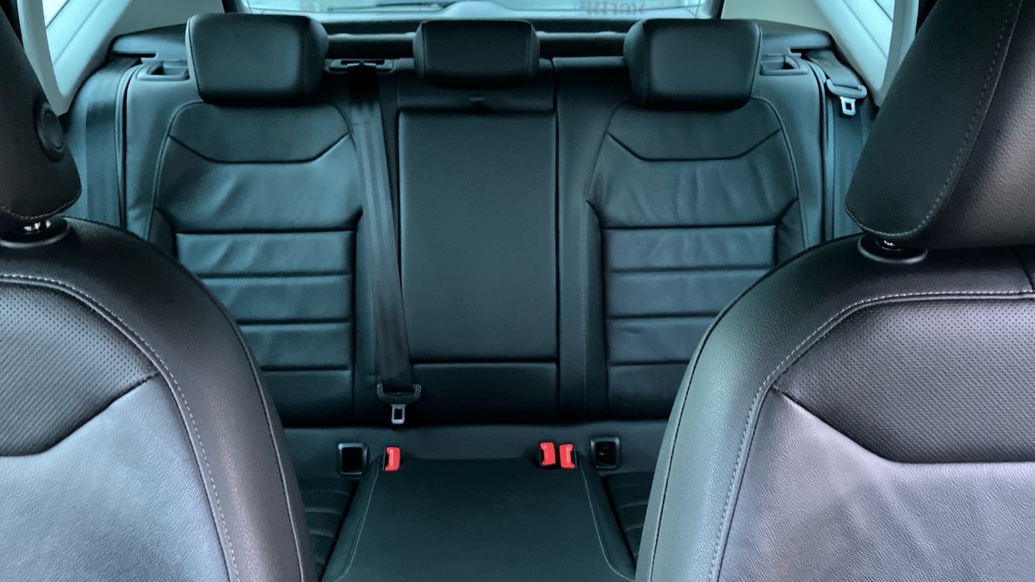 Used SEAT Ateca 2018 for sale - 77080724: Photo 15