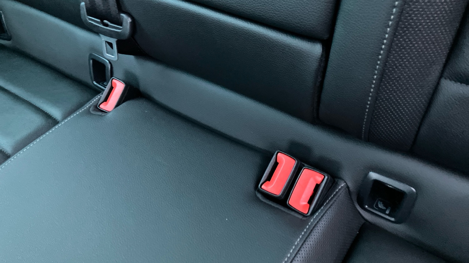 Used SEAT Ateca 2018 for sale - 77080724: Photo 17