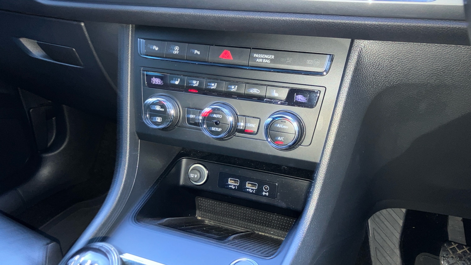 Used SEAT Ateca 2018 for sale - 77080724: Photo 24