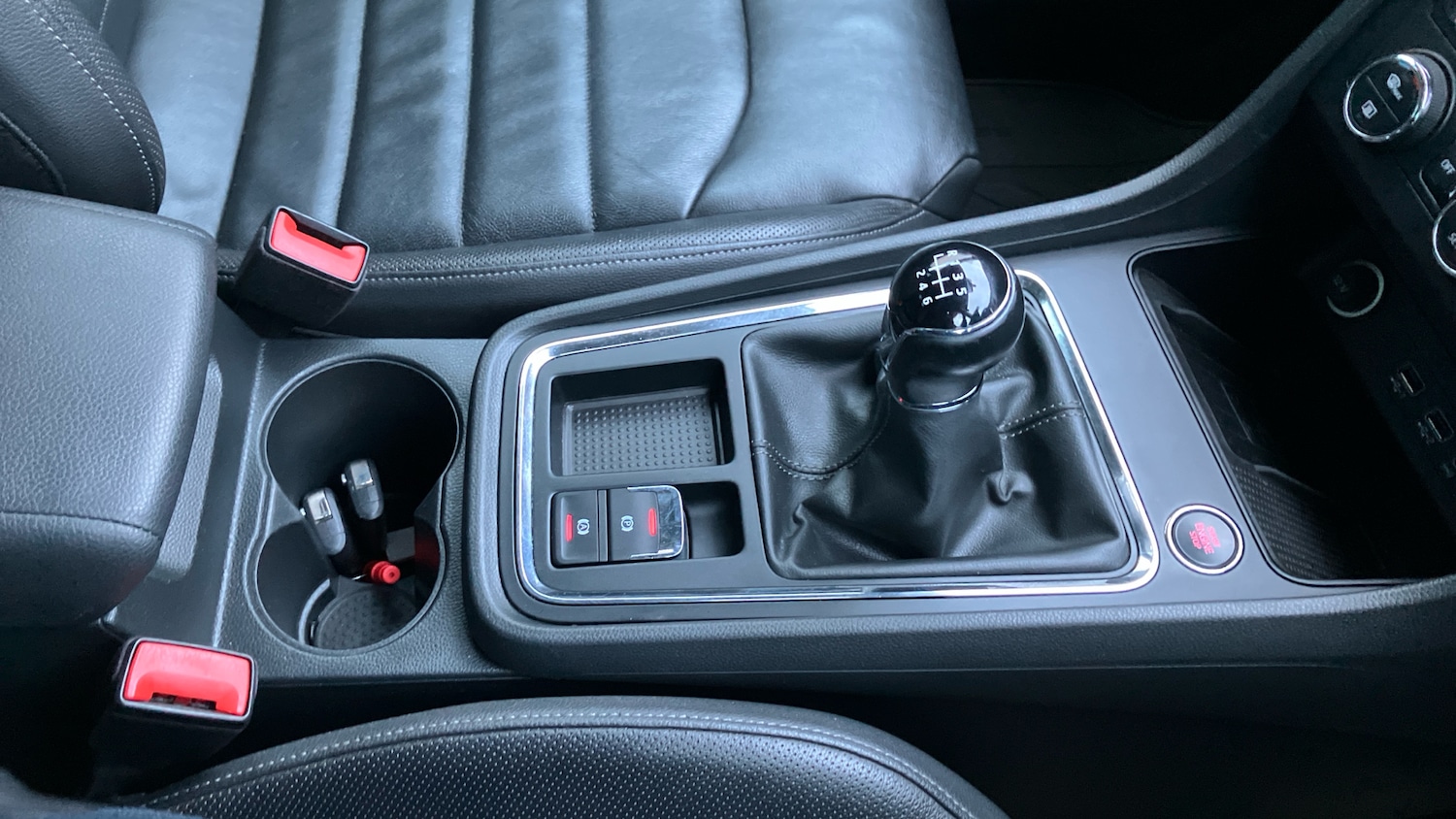 Used SEAT Ateca 2018 for sale - 77080724: Photo 25