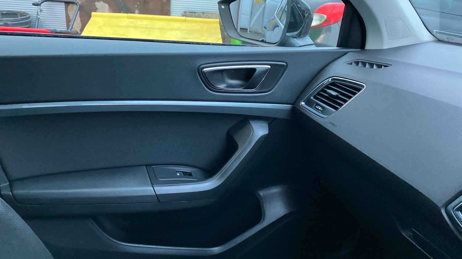 Used SEAT Ateca 2018 for sale - 77080724: Photo 26