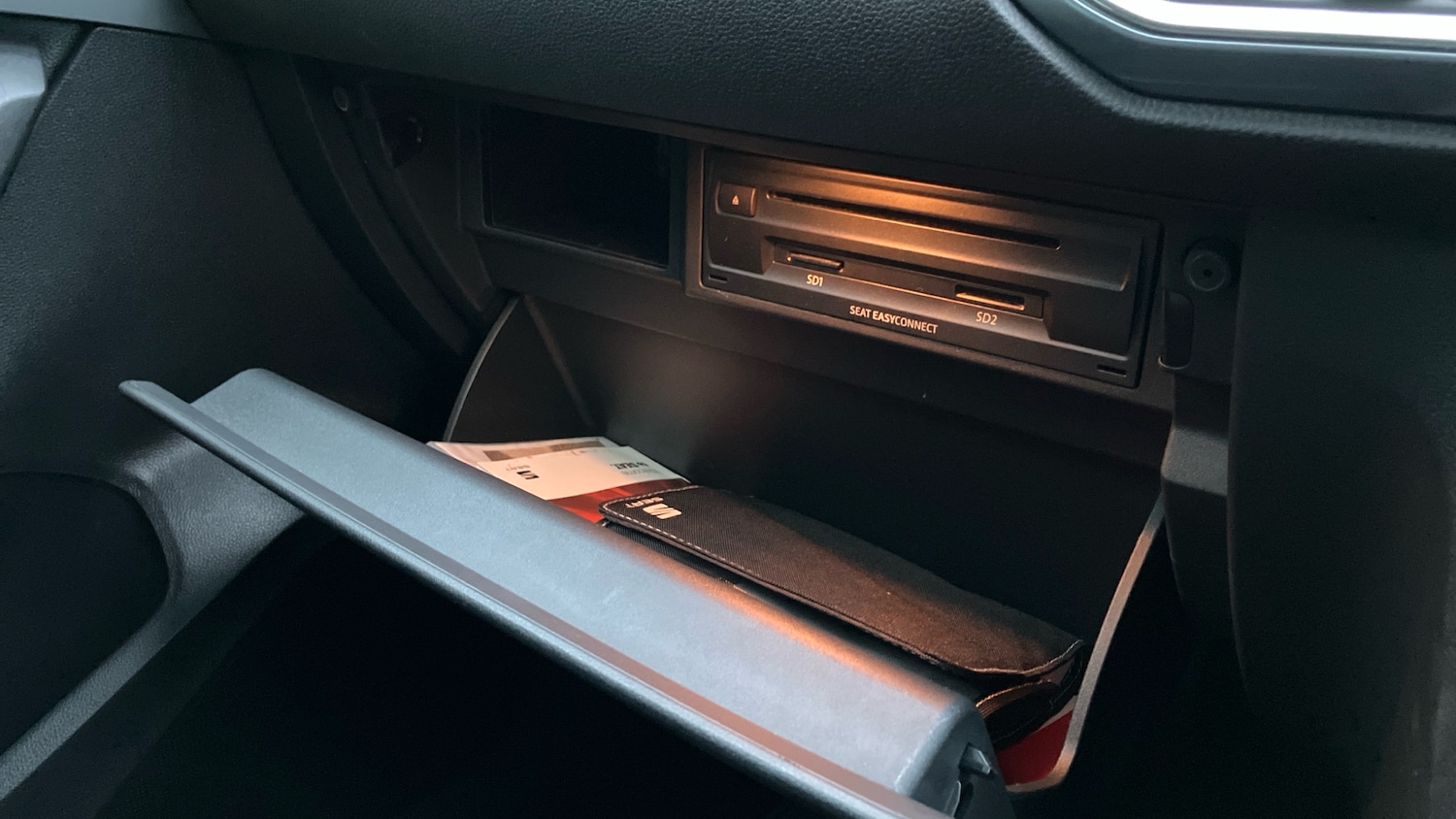 Used SEAT Ateca 2018 for sale - 77080724: Photo 27