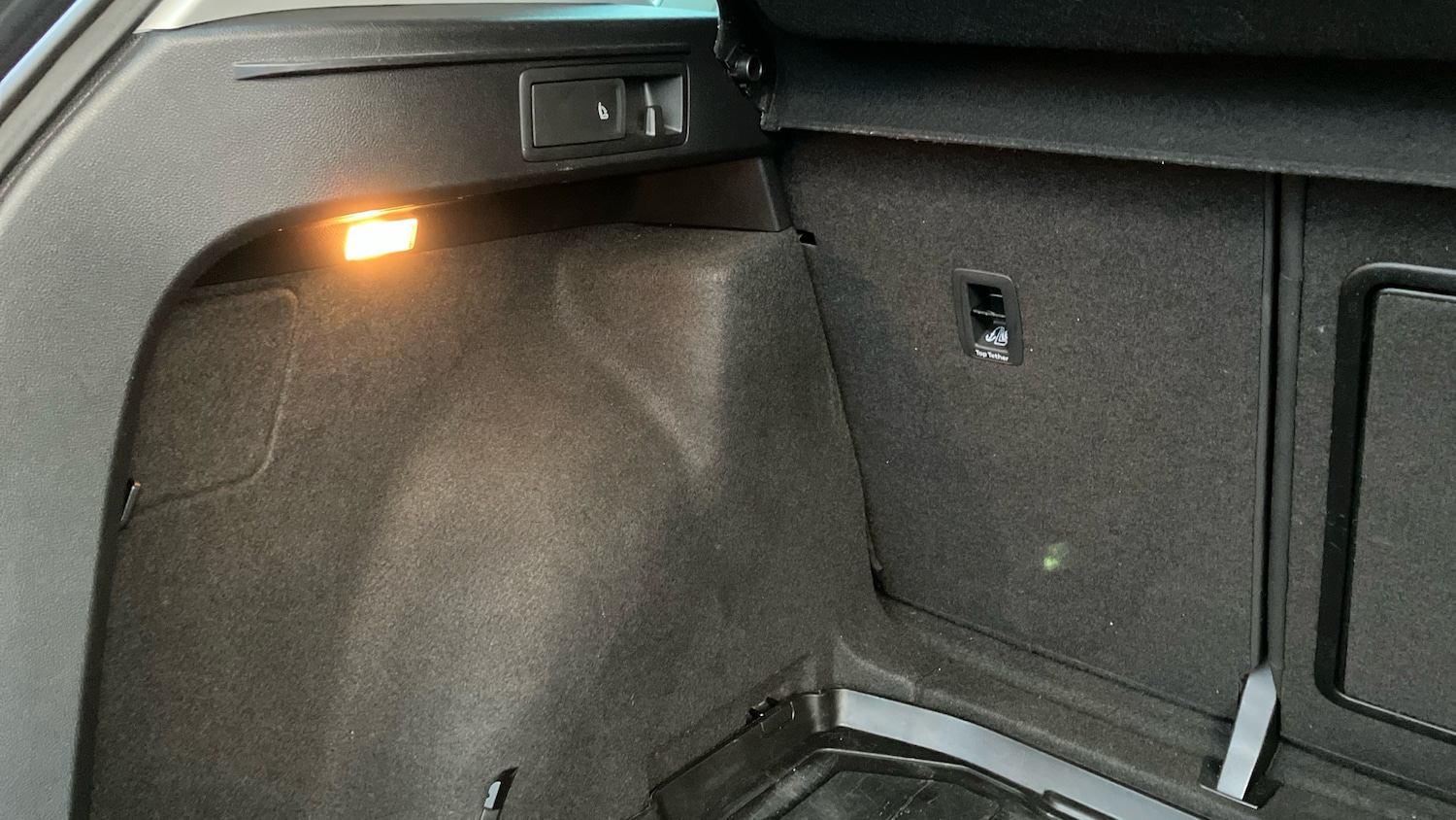 Used SEAT Ateca 2018 for sale - 77080724: Photo 35