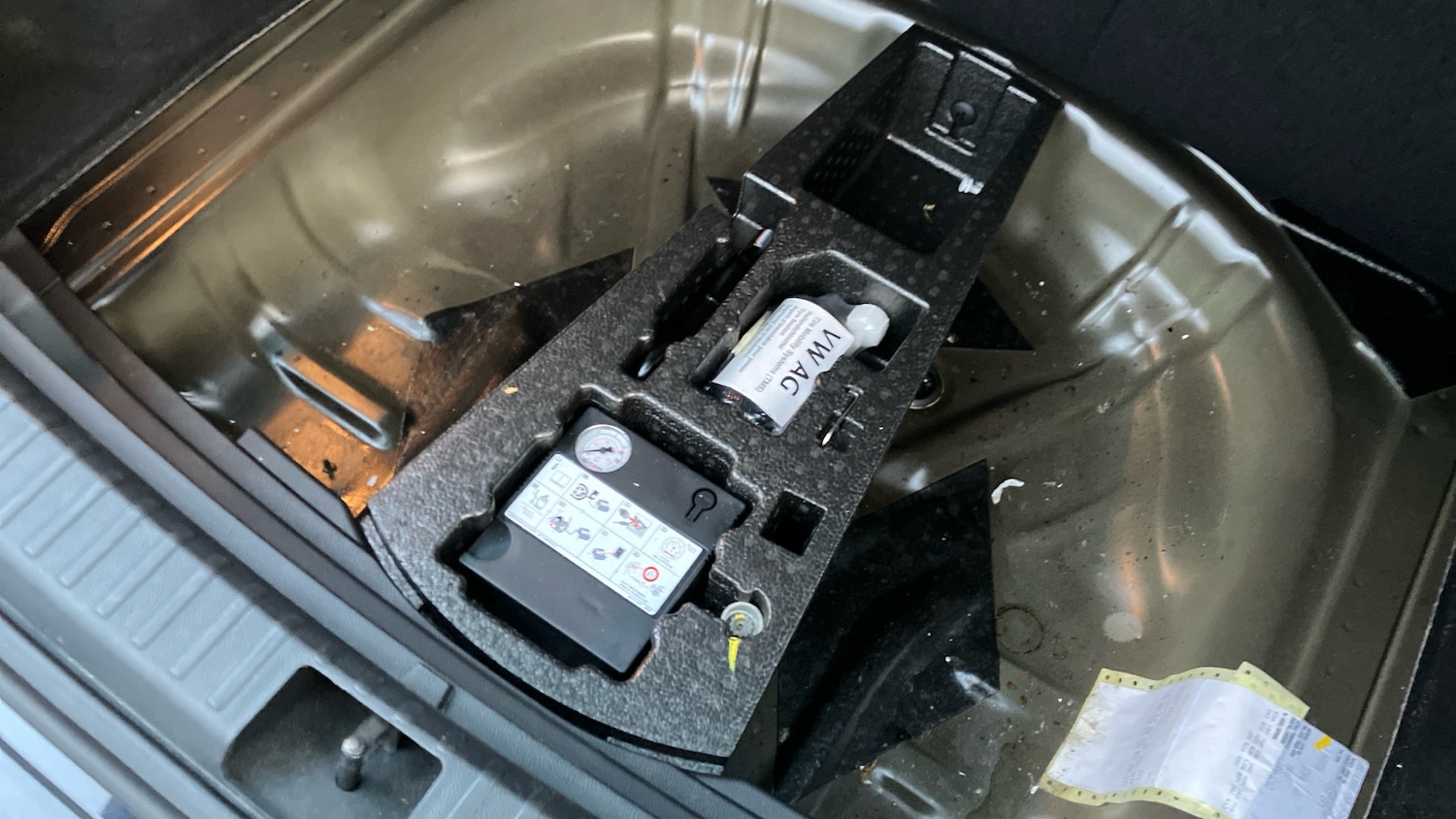 Used SEAT Ateca 2018 for sale - 77080724: Photo 36