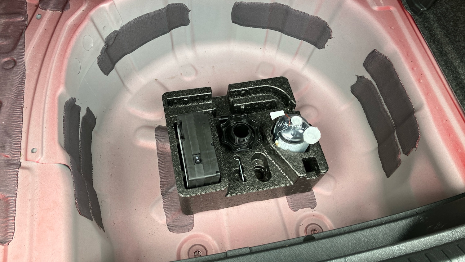 Vehicle 37