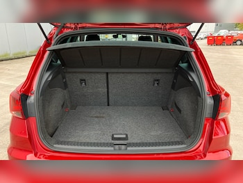 Used SEAT Arona 2022 for sale - 75906546: Photo