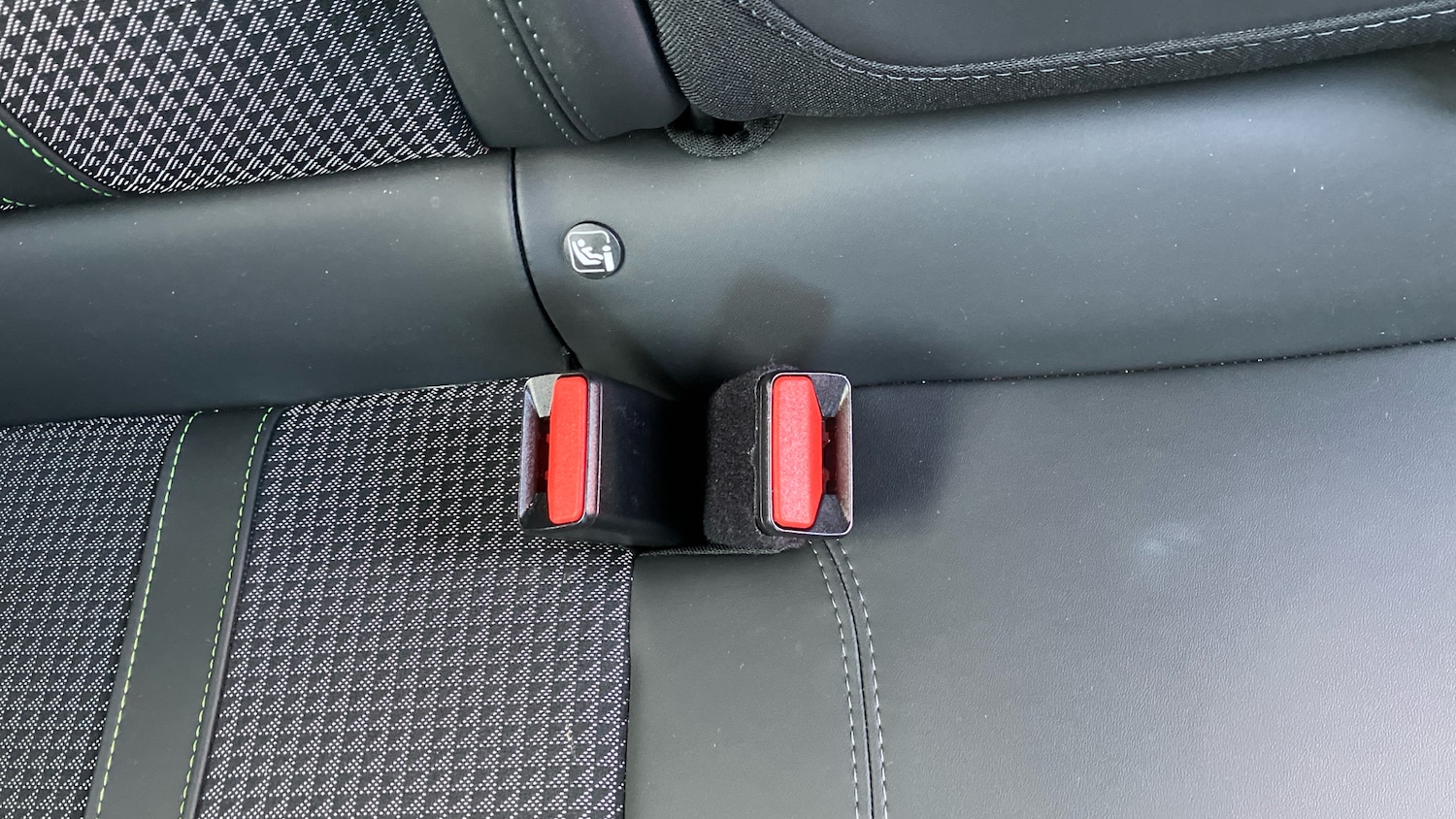 Used Peugeot 208 2021 for sale - 78025908: Photo 17