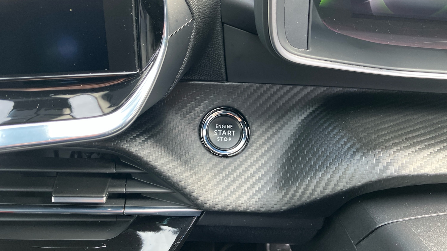 Used Peugeot 208 2021 for sale - 78025908: Photo 23