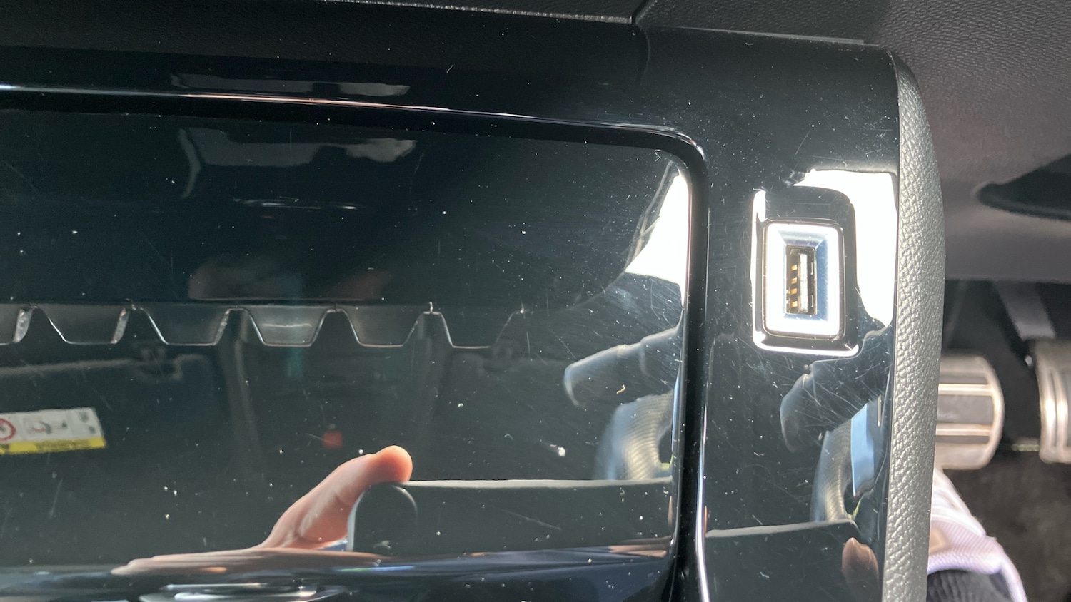 Used Peugeot 208 2021 for sale - 78025908: Photo 25