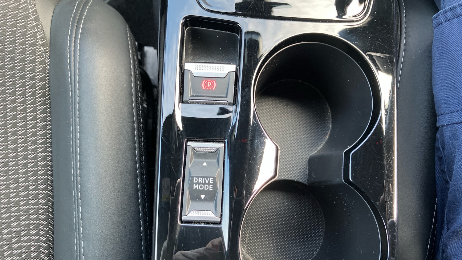 Used Peugeot 208 2021 for sale - 78025908: Photo 27