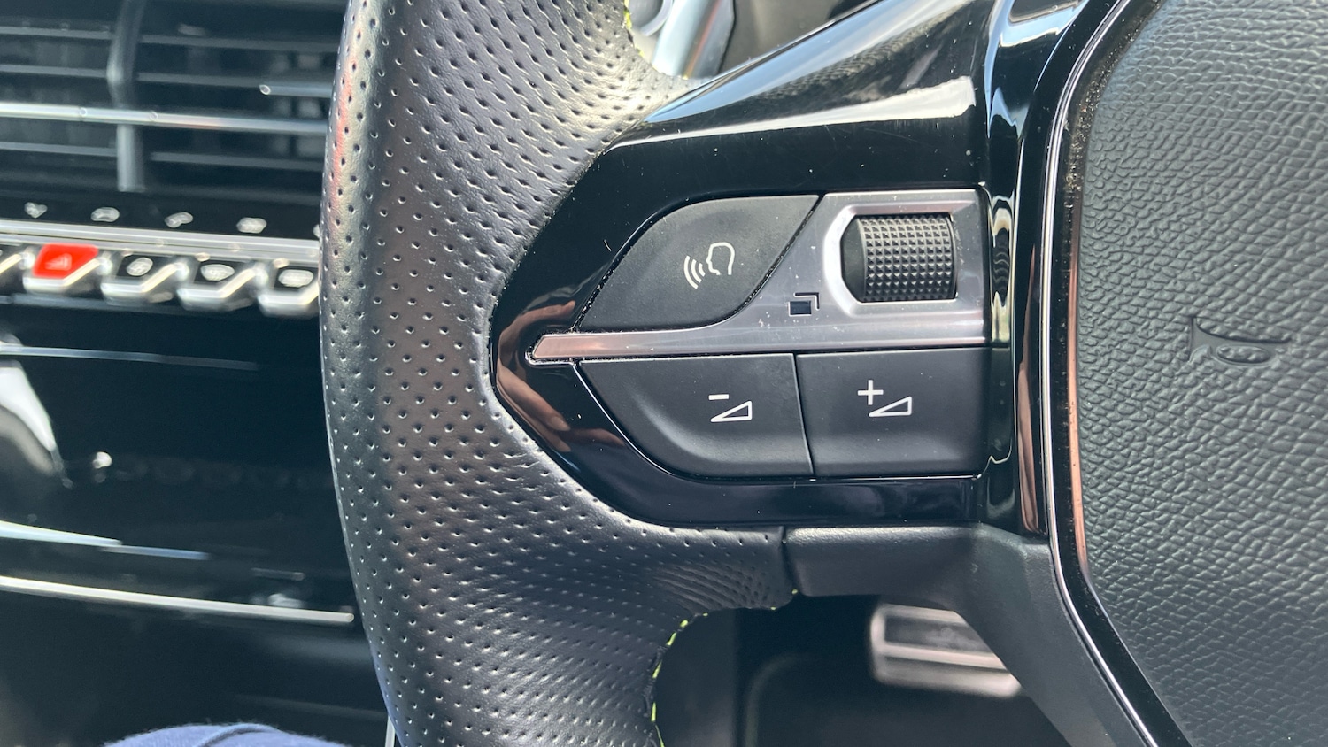 Used Peugeot 208 2021 for sale - 78025908: Photo 29