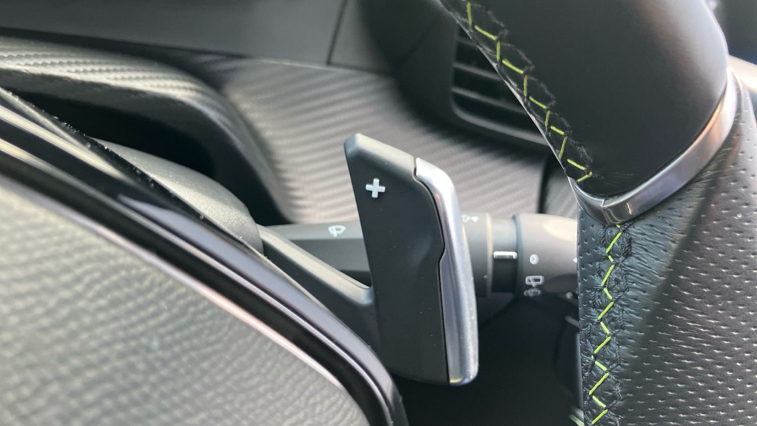 Used Peugeot 208 2021 for sale - 78025908: Photo 31