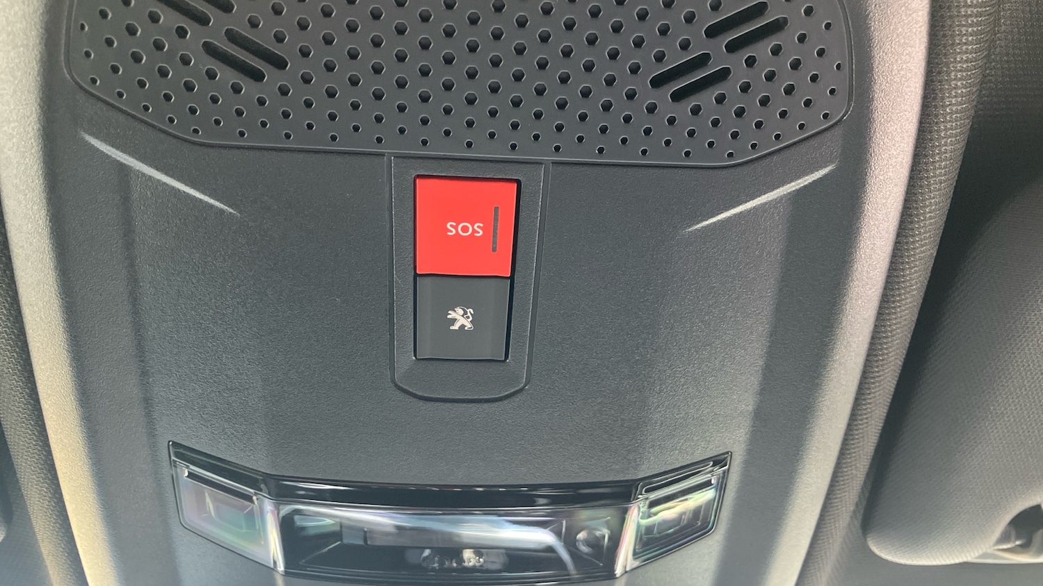 Used Peugeot 208 2021 for sale - 78025908: Photo 35