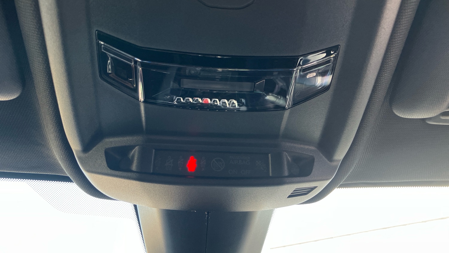 Used Peugeot 208 2021 for sale - 78025908: Photo 36