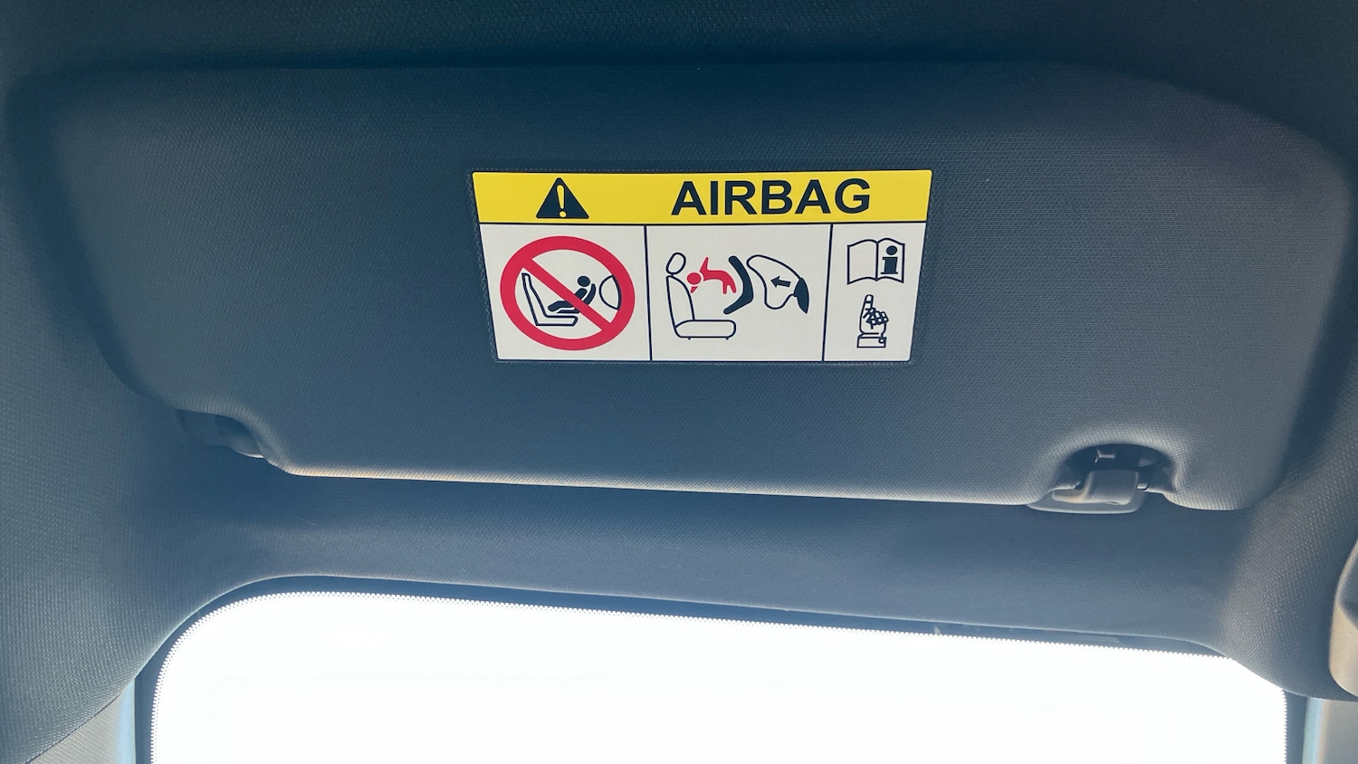 Used Peugeot 208 2021 for sale - 78025908: Photo 37