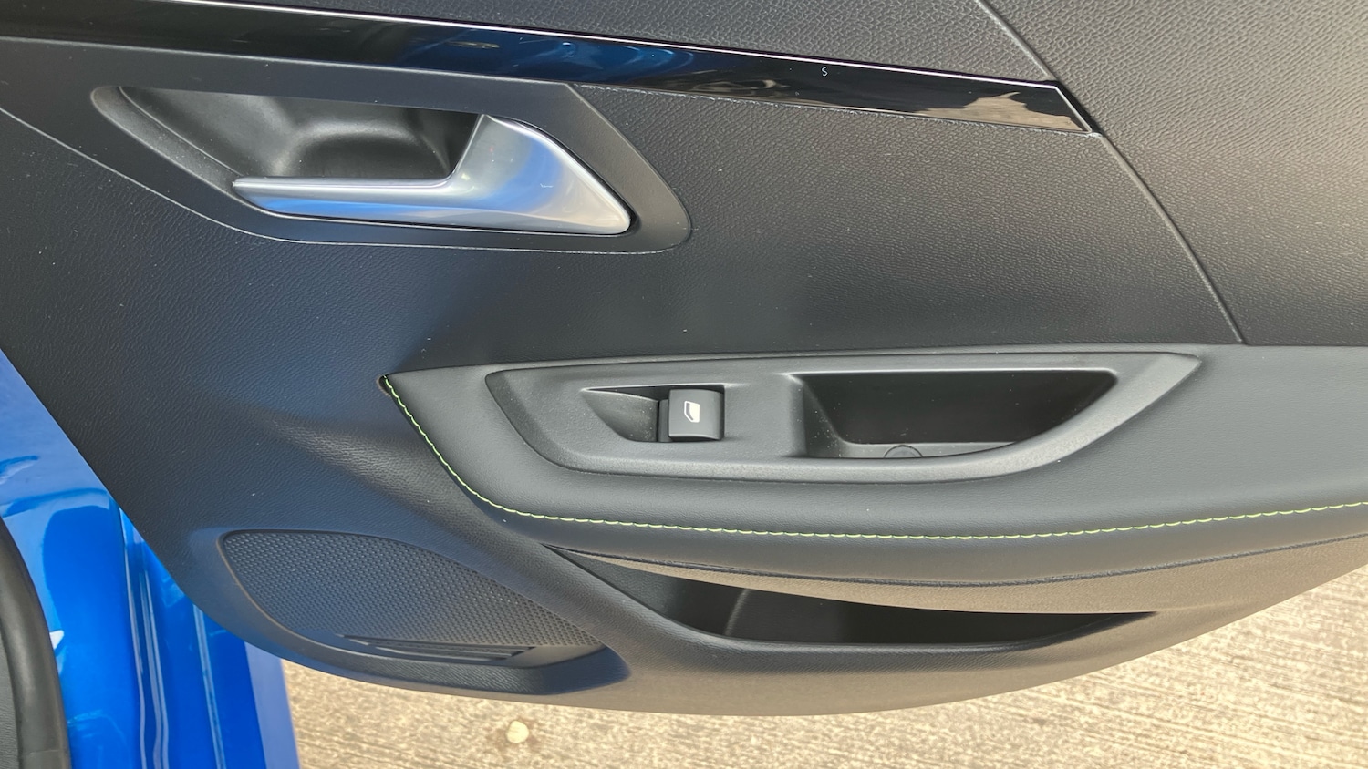 Used Peugeot 208 2021 for sale - 78025908: Photo 39