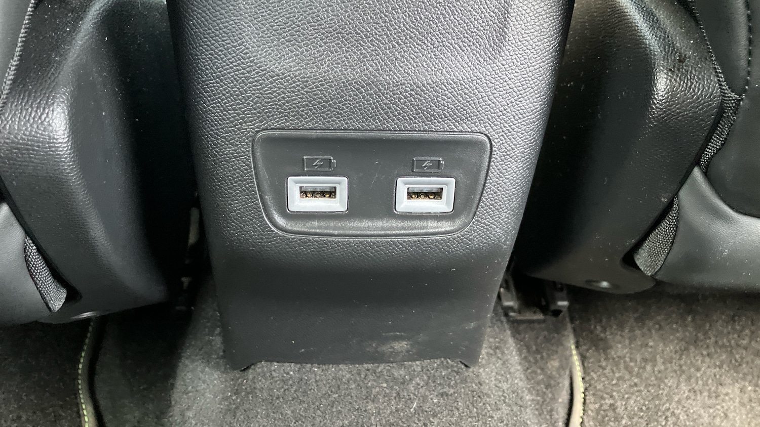 Used Peugeot 208 2021 for sale - 78025908: Photo 40