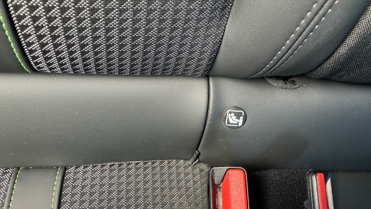 Used Peugeot 208 2021 for sale - 78025908: Photo 41