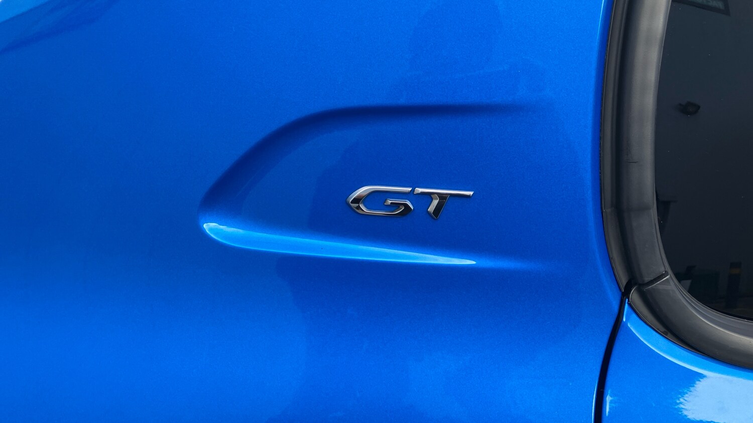 Used Peugeot 208 2021 for sale - 78025908: Photo 43