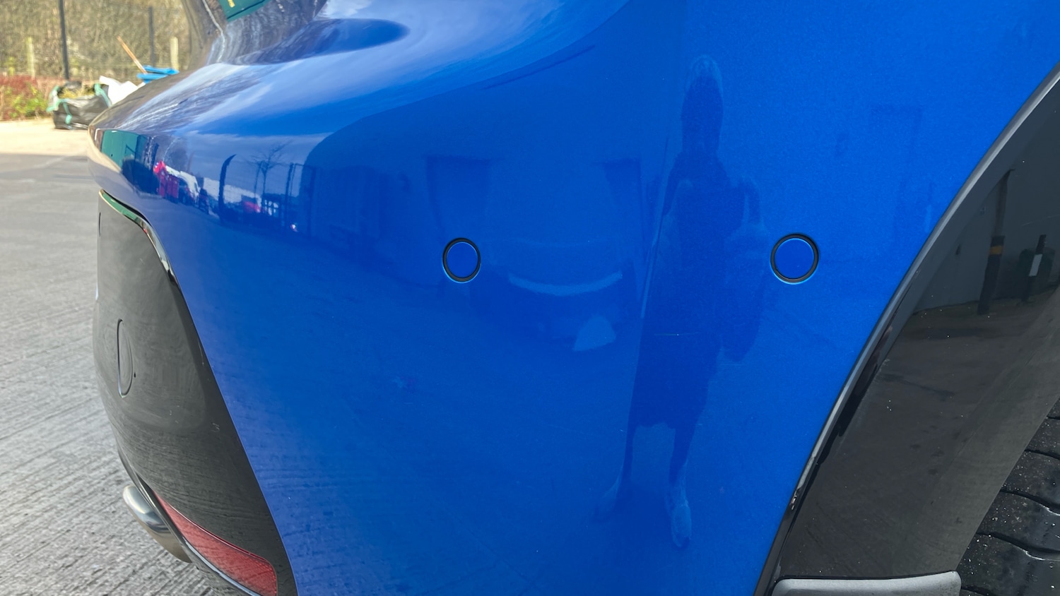 Used Peugeot 208 2021 for sale - 78025908: Photo 44