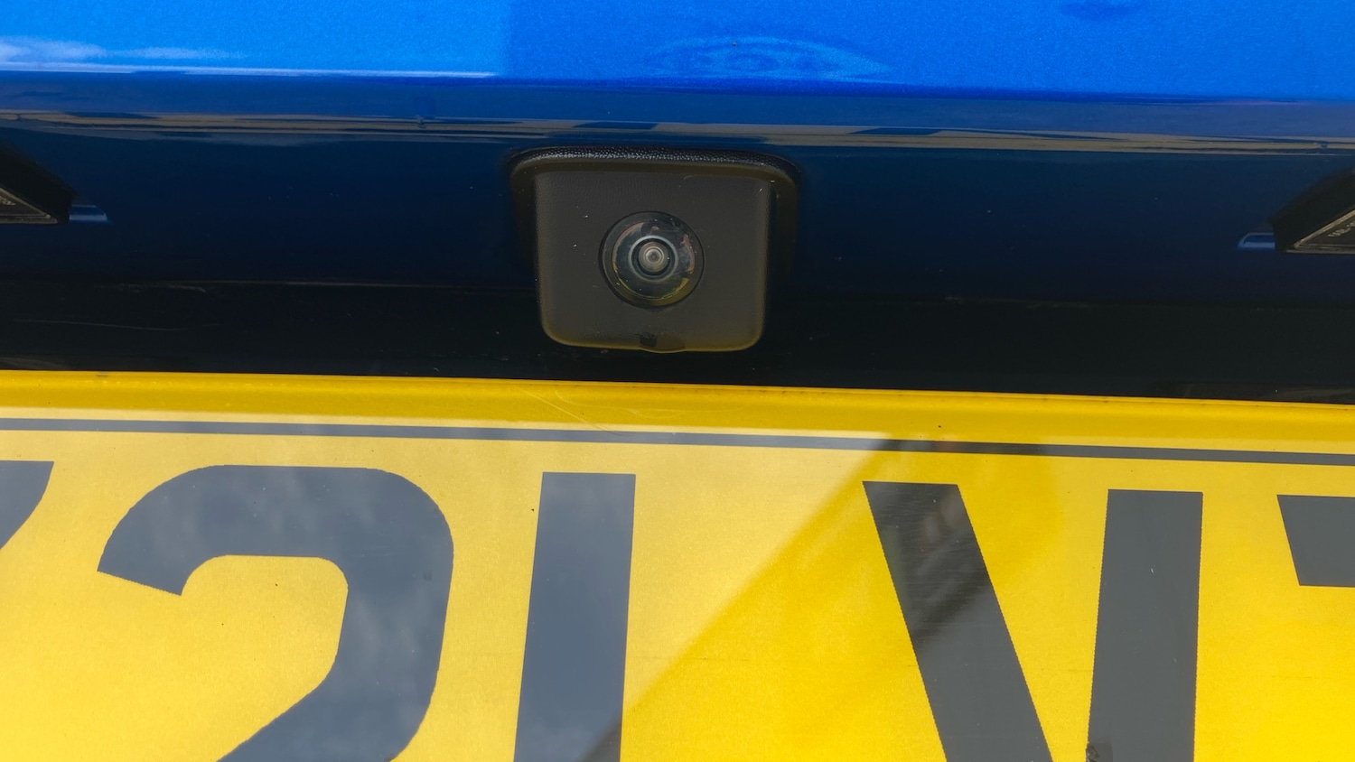 Used Peugeot 208 2021 for sale - 78025908: Photo 45