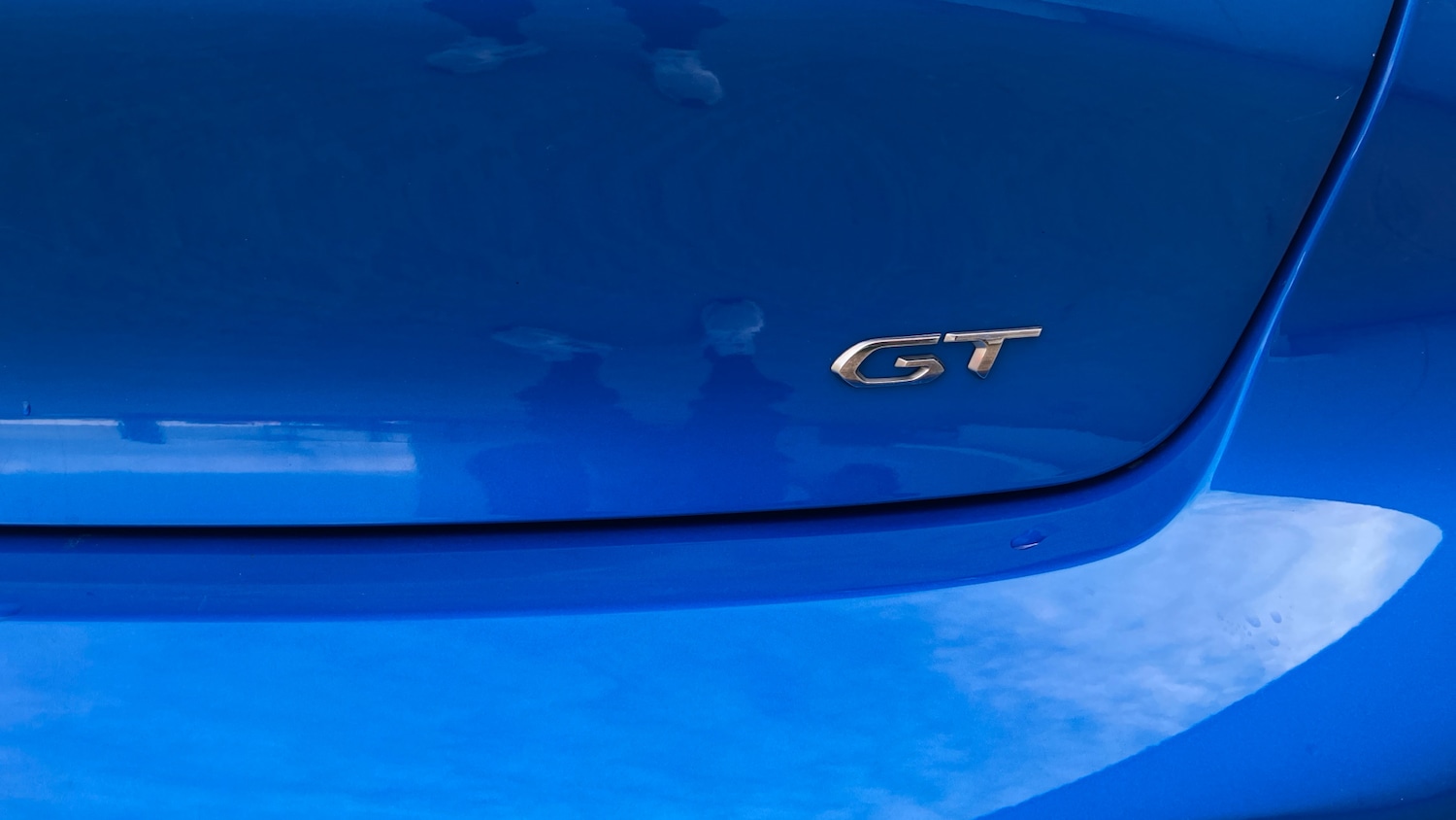 Used Peugeot 208 2021 for sale - 78025908: Photo 46