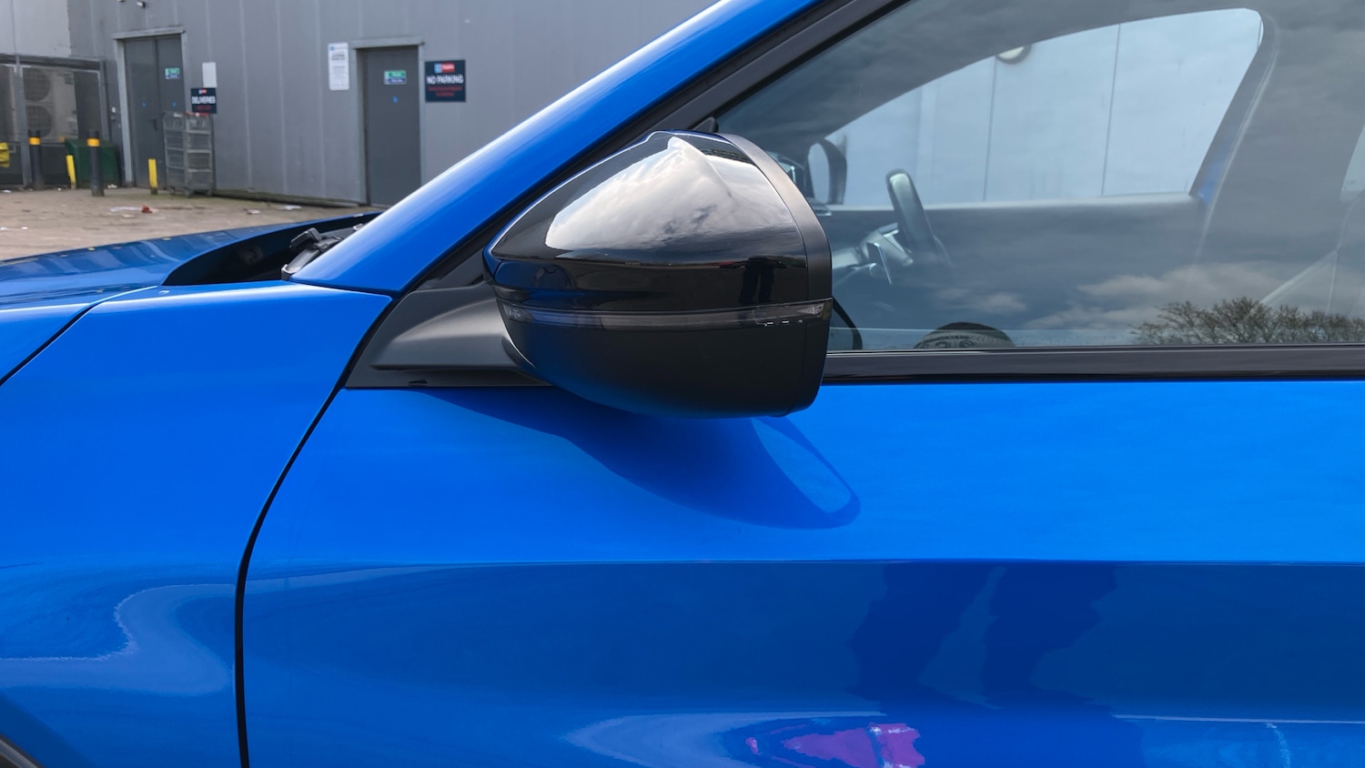 Used Peugeot 208 2021 for sale - 78025908: Photo 49