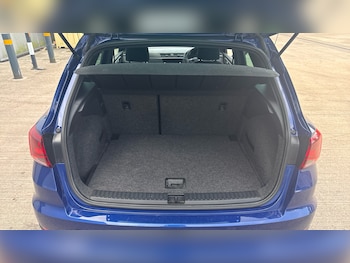 Used SEAT Arona 2020 for sale - 79365922: Photo