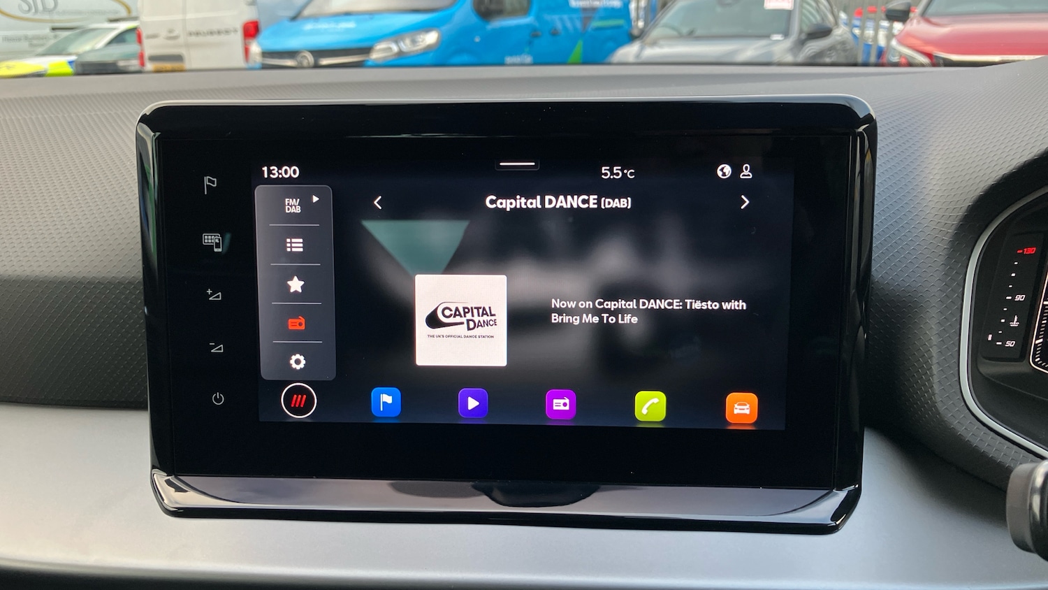 Used SEAT Arona 2025 for sale - 77245417: Photo 12