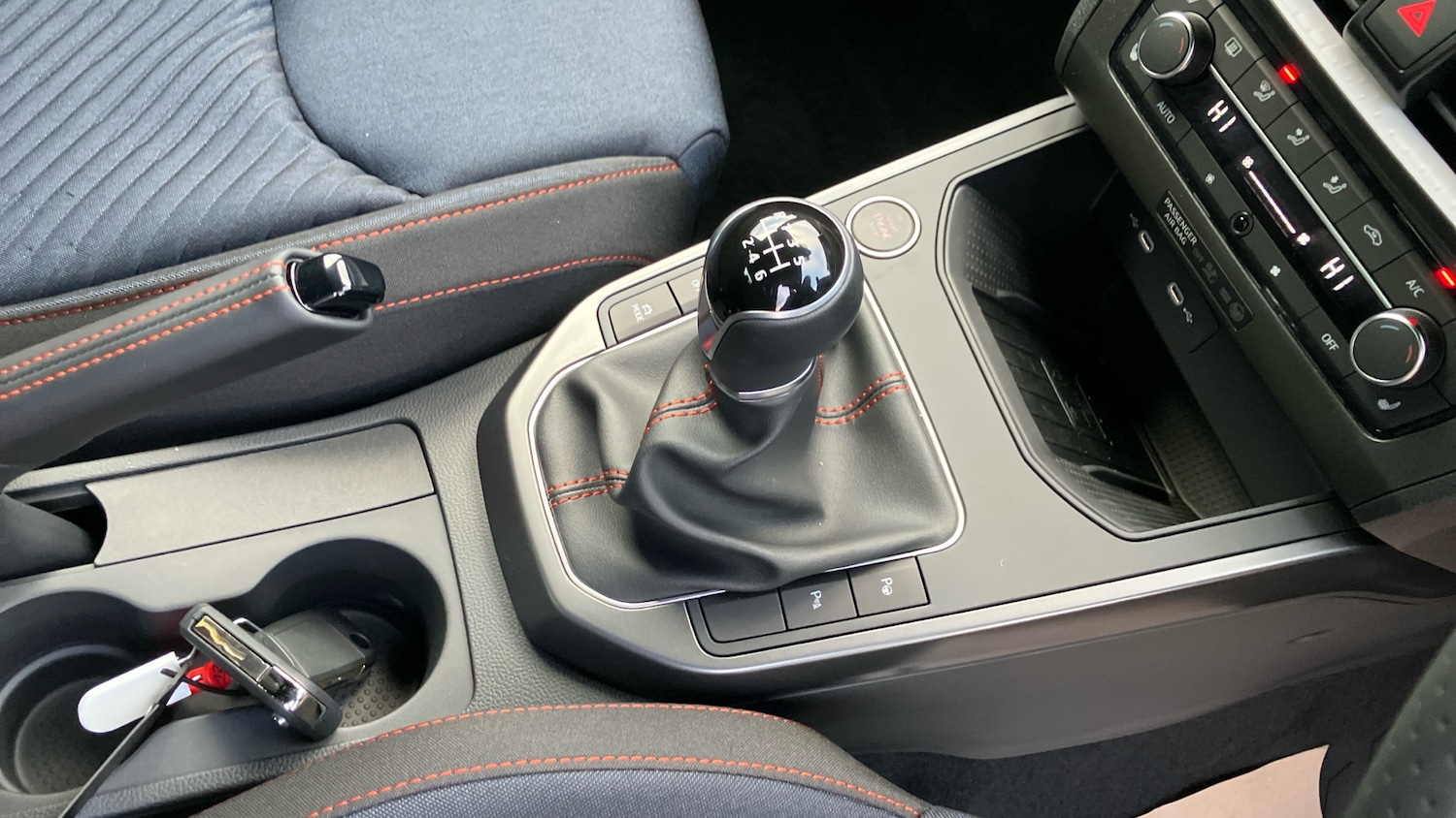 Used SEAT Arona 2025 for sale - 77245417: Photo 13