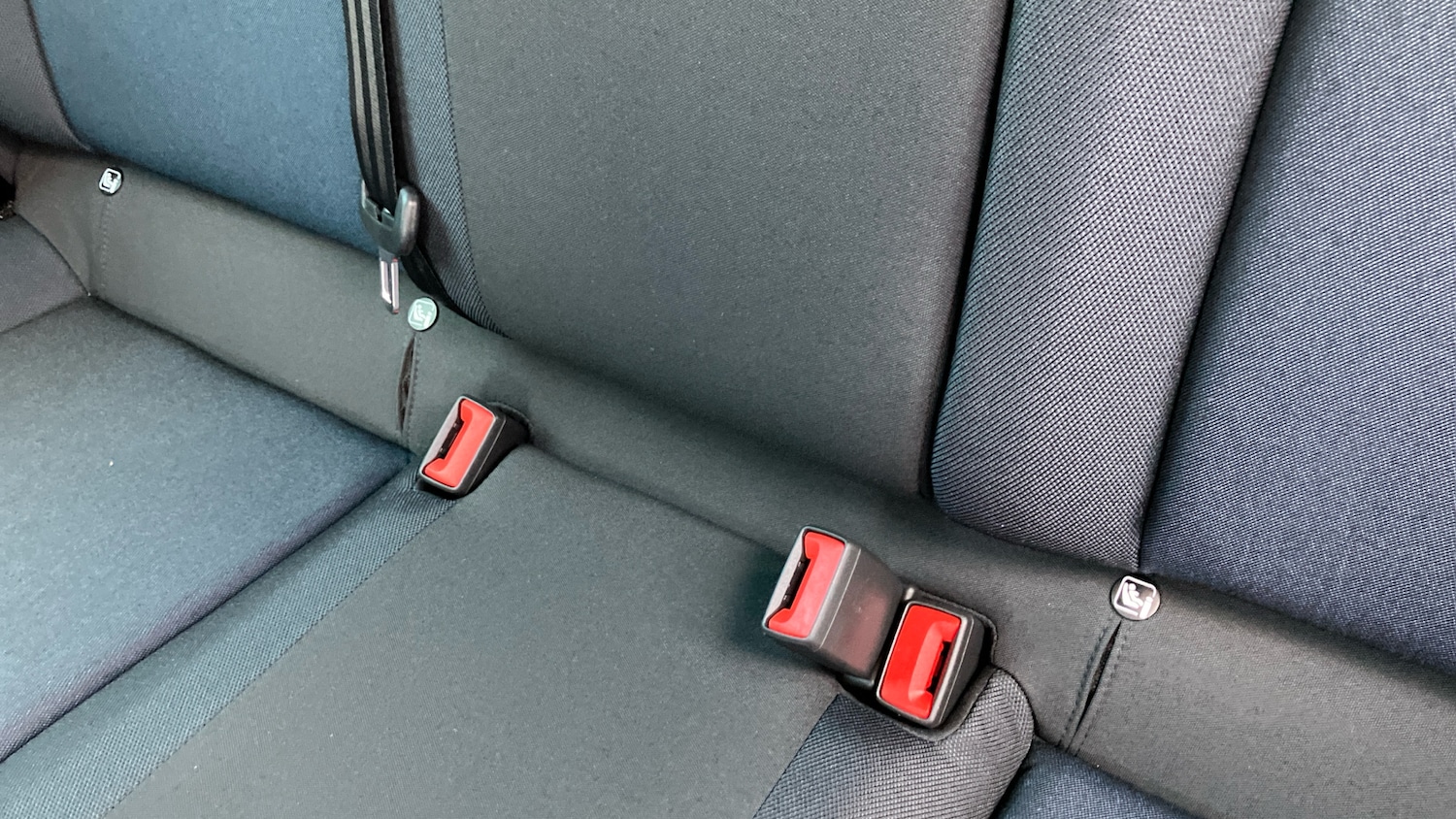 Used SEAT Arona 2025 for sale - 77245417: Photo 17