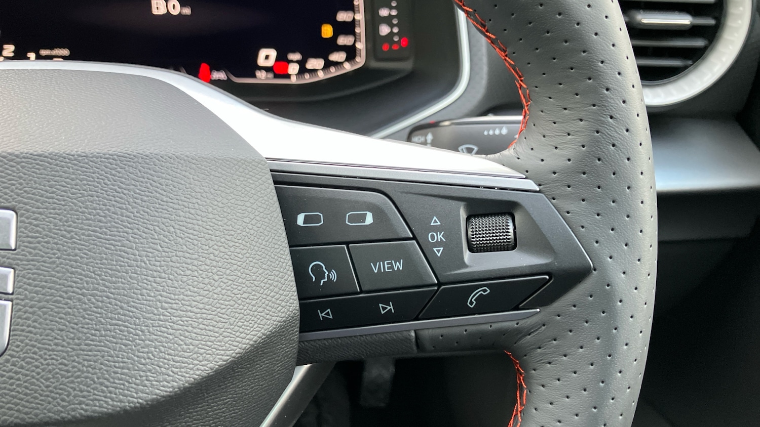 Used SEAT Arona 2025 for sale - 77245417: Photo 22