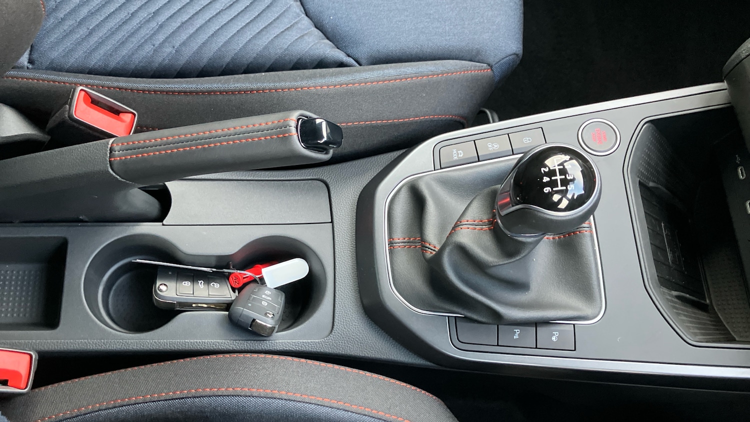 Used SEAT Arona 2025 for sale - 77245417: Photo 24